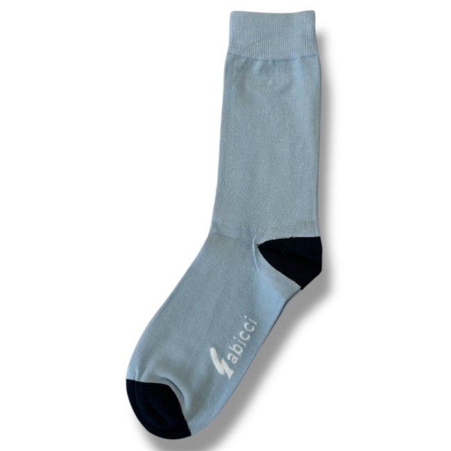 3 Pack Socks Surf