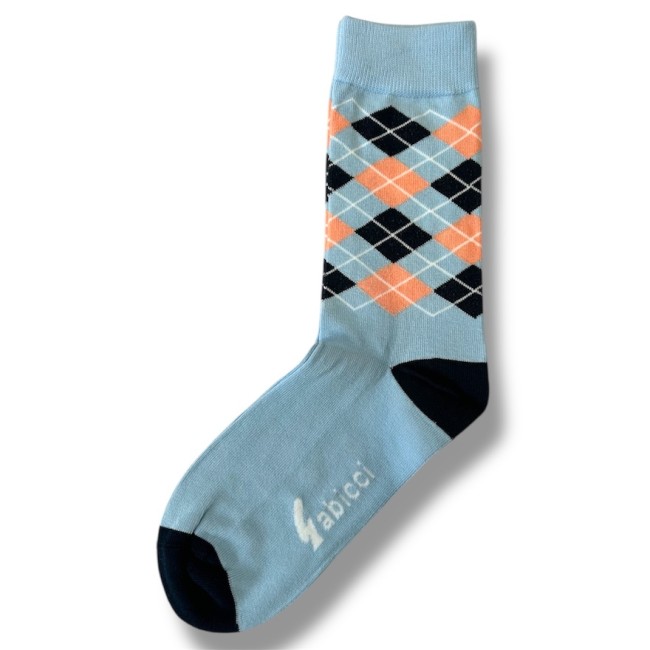 3 Pack Socks Surf