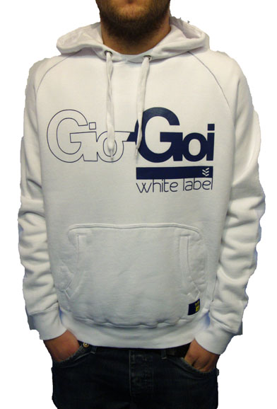 /_images/product/gg/hdy/0009_a.jpg