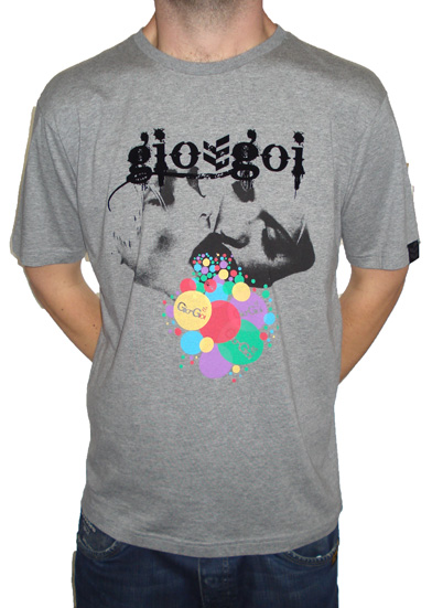 /_images/product/gg/tee/0003_a.jpg