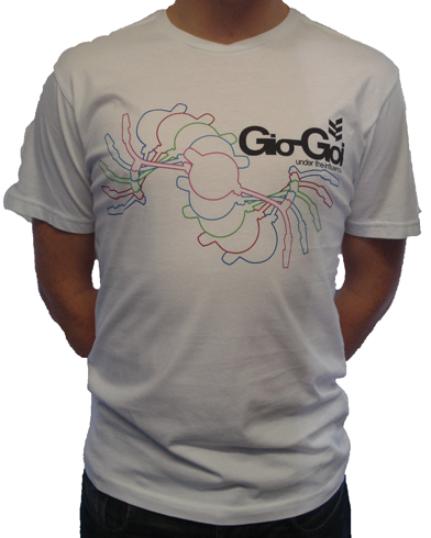/_images/product/gg/tee/0012_a.jpg