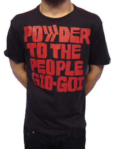 /_images/product/gg/tee/0015_a.jpg