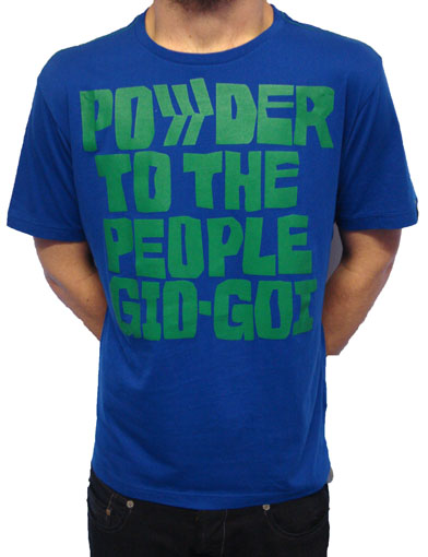 /_images/product/gg/tee/0016_a.jpg