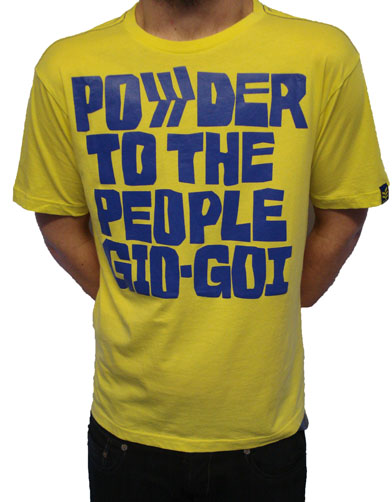 /_images/product/gg/tee/0017_a.jpg