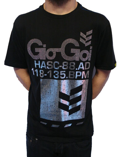/_images/product/gg/tee/0018_a.jpg