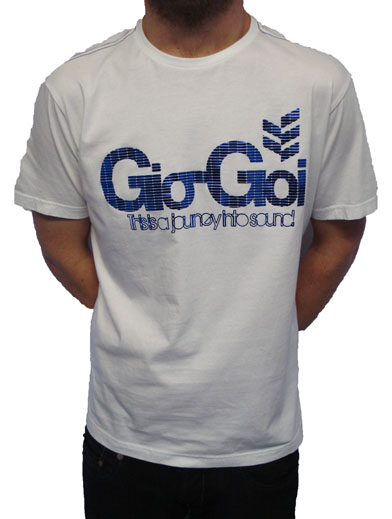 /_images/product/gg/tee/0019_a.jpg