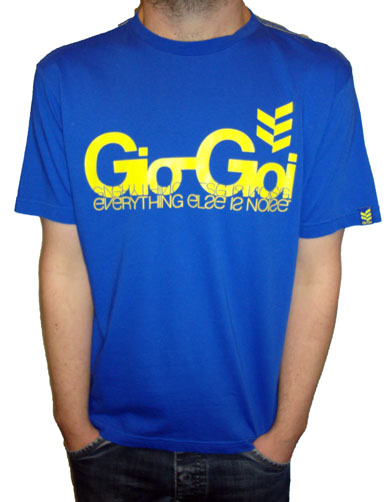 /_images/product/gg/tee/0020_a.jpg