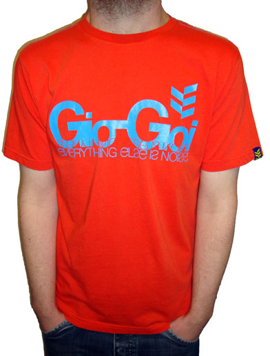 /_images/product/gg/tee/0022_a.jpg