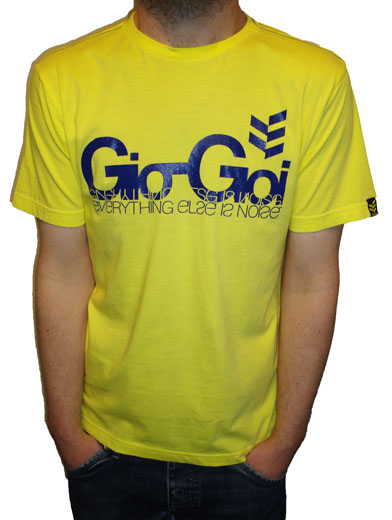 /_images/product/gg/tee/0023_a.jpg