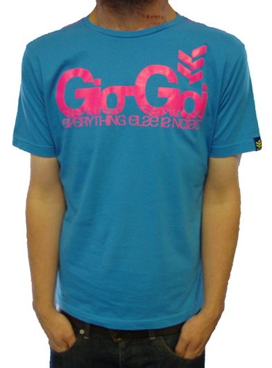 /_images/product/gg/tee/0039_a.jpg