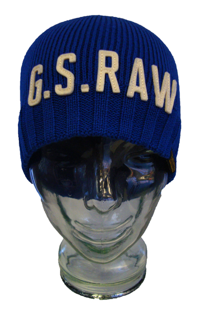 /_images/product/gr/cap/0013_a.jpg