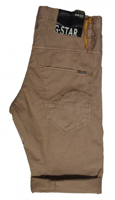 /_images/product/gr/sho/0015_a.jpg