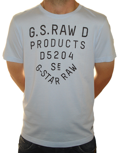 /_images/product/gr/tee/0008_a.jpg