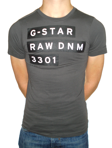 /_images/product/gr/tee/0026_a.jpg