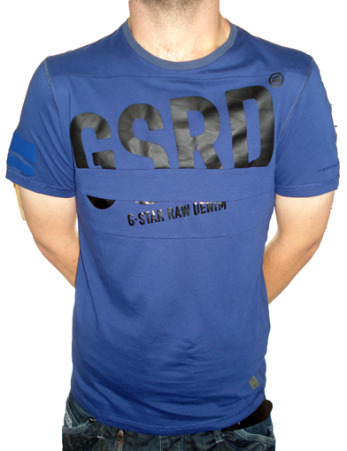 /_images/product/gr/tee/0033_a.jpg