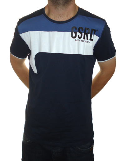 /_images/product/gr/tee/0035_a.jpg