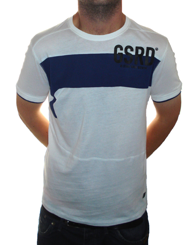 /_images/product/gr/tee/0037_a.jpg