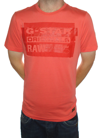 /_images/product/gr/tee/0048_a.jpg
