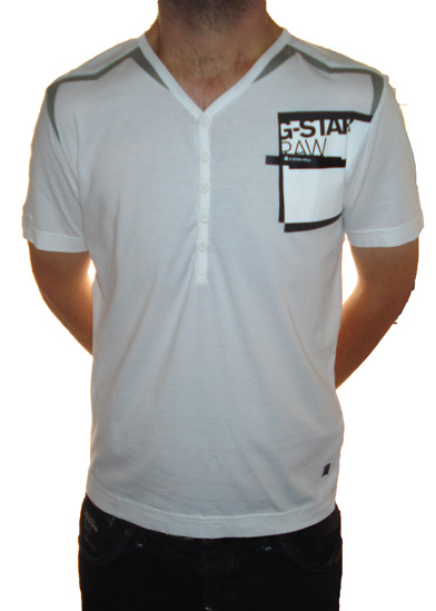 /_images/product/gr/tee/0049_a.jpg