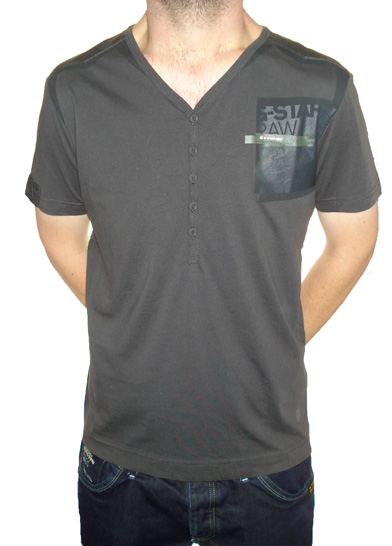 /_images/product/gr/tee/0050_a.jpg