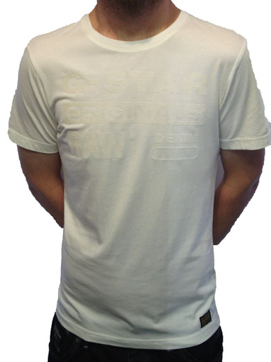 /_images/product/gr/tee/0055_a.jpg