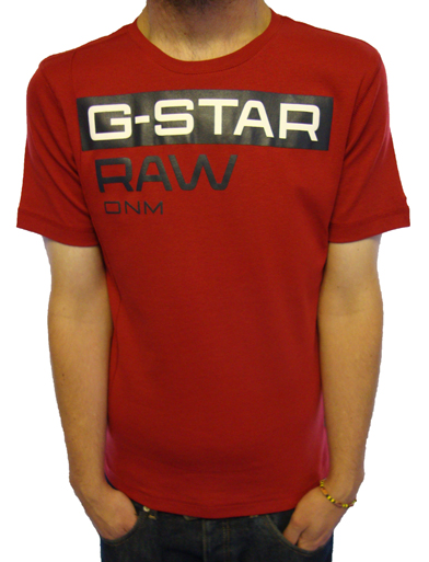 /_images/product/gr/tee/0061_a.jpg