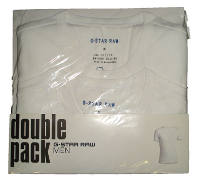 /_images/product/gr/tee/0066_a.jpg