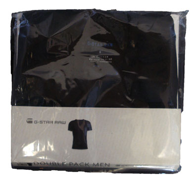 /_images/product/gr/tee/0067_a.jpg