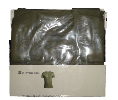 /_images/product/gr/tee/0068_a.jpg