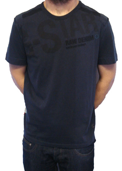 /_images/product/gr/tee/0074_a.jpg