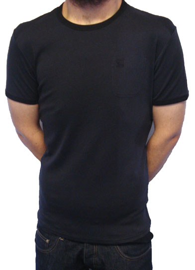 /_images/product/gr/tee/0075_a.jpg