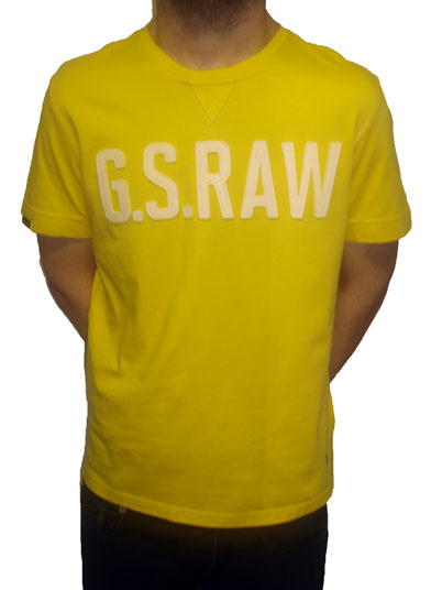 /_images/product/gr/tee/0078_a.jpg