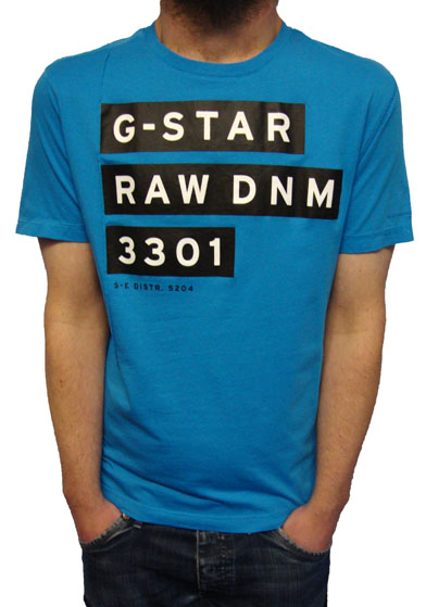 /_images/product/gr/tee/0080_a.jpg