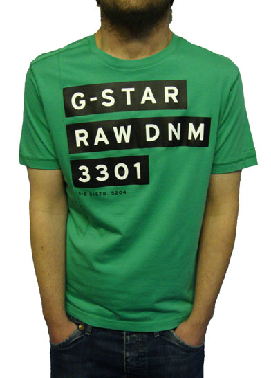 /_images/product/gr/tee/0082_a.jpg