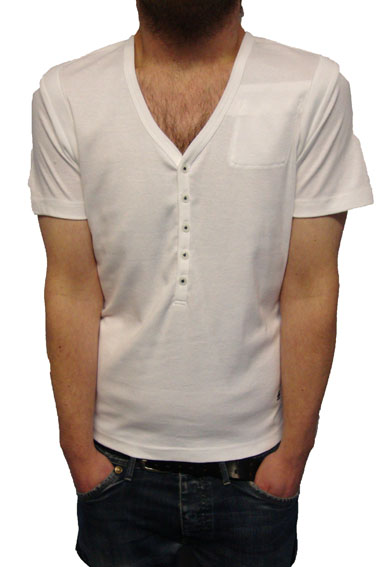 /_images/product/gr/tee/0084_a.jpg