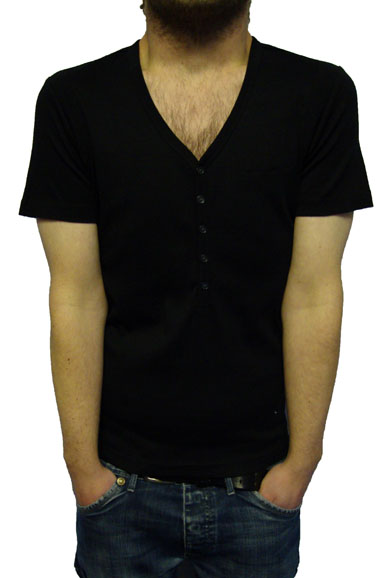 /_images/product/gr/tee/0085_a.jpg