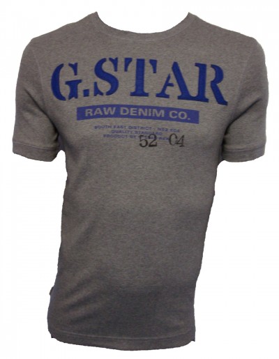 /_images/product/gr/tee/0171_a.jpg