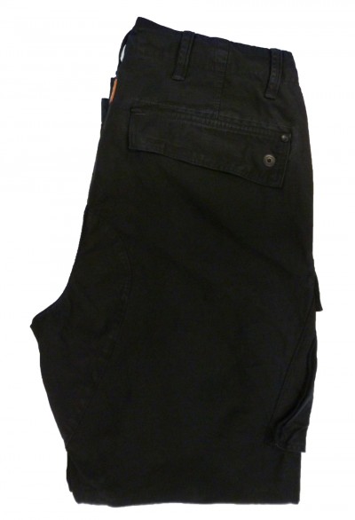 /_images/product/gr/tro/0002_a.jpg