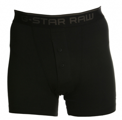 /_images/product/gr/und/0001_a.jpg