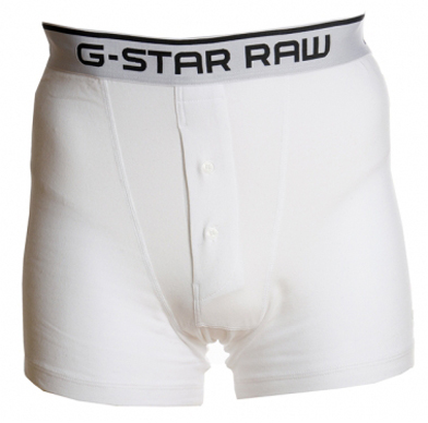 /_images/product/gr/und/0002_a.jpg