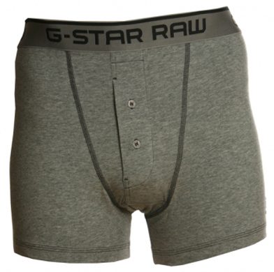 /_images/product/gr/und/0003_a.jpg