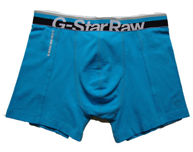 /_images/product/gr/und/0006_a.jpg