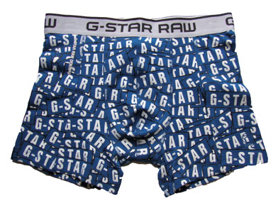 /_images/product/gr/und/0008_a.jpg