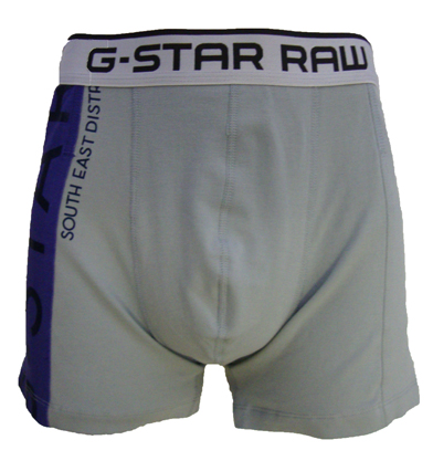/_images/product/gr/und/0010_a.jpg