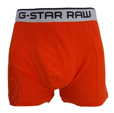/_images/product/gr/und/0011_a.jpg