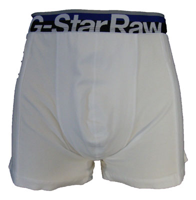 /_images/product/gr/und/0015_a.jpg