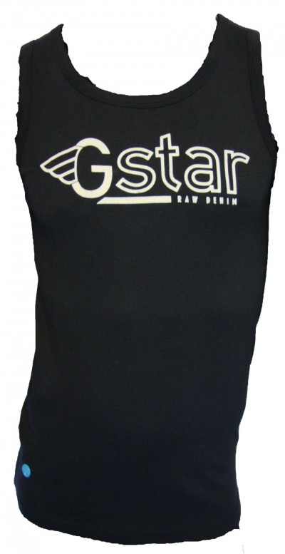 /_images/product/gr/vst/0005_a.jpg