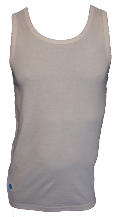 /_images/product/gr/vst/0007_a.jpg