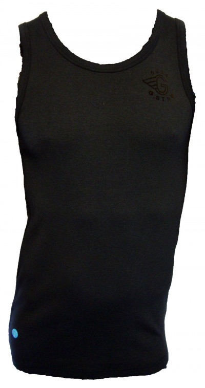 /_images/product/gr/vst/0008_a.jpg
