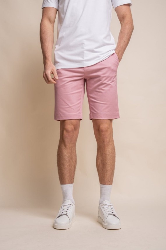 /_images/product/hc/sho/0002_a.jpg